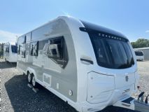 2022 COACHMAN WANDERER XTRA 22 2.jpg